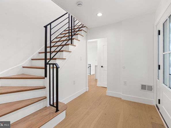 726 Darby Paoli Road, Newtown Square PA 19073