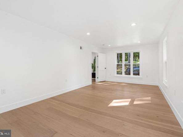 726 Darby Paoli Road, Newtown Square PA 19073