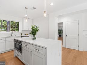 726 Darby Paoli Road, Newtown Square PA 19073