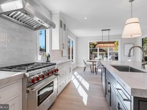 4102 18TH Road N, Arlington VA 22207