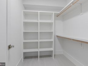 4102 18TH Road N, Arlington VA 22207