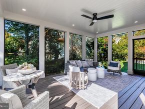 4102 18TH Road N, Arlington VA 22207