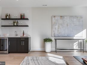 4102 18TH Road N, Arlington VA 22207