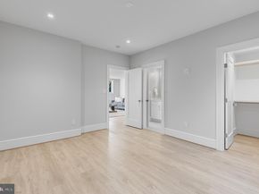 4102 18TH Road N, Arlington VA 22207