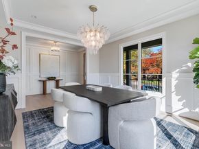 4102 18TH Road N, Arlington VA 22207