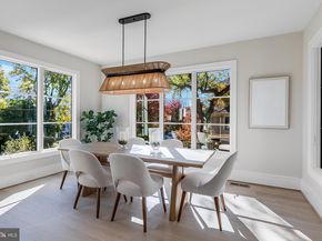 4102 18TH Road N, Arlington VA 22207