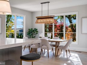 4102 18TH Road N, Arlington VA 22207