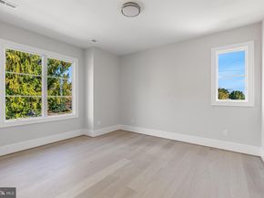 4102 18TH Road N, Arlington VA 22207