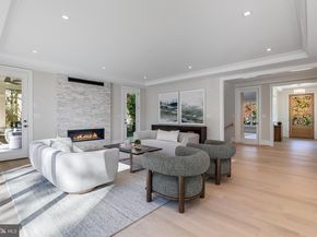 4102 18TH Road N, Arlington VA 22207