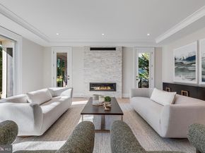 4102 18TH Road N, Arlington VA 22207