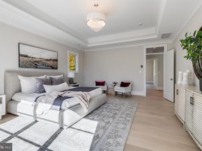 4102 18TH Road N, Arlington VA 22207