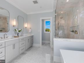 4102 18TH Road N, Arlington VA 22207