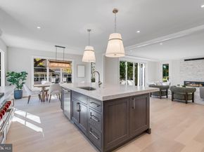 4102 18TH Road N, Arlington VA 22207