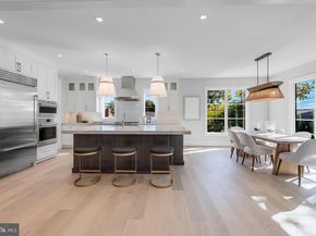 4102 18TH Road N, Arlington VA 22207