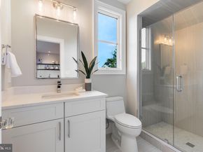 4102 18TH Road N, Arlington VA 22207