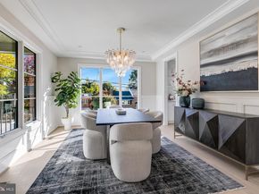 4102 18TH Road N, Arlington VA 22207