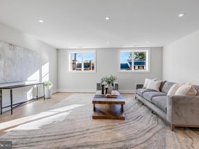 4102 18TH Road N, Arlington VA 22207