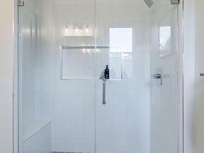 4102 18TH Road N, Arlington VA 22207