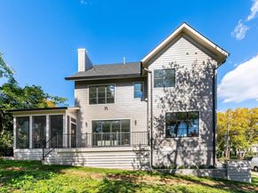 4102 18TH Road N, Arlington VA 22207