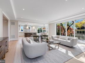 4102 18TH Road N, Arlington VA 22207