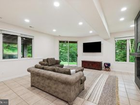 7005 Natelli Woods Lane, Bethesda MD 20817