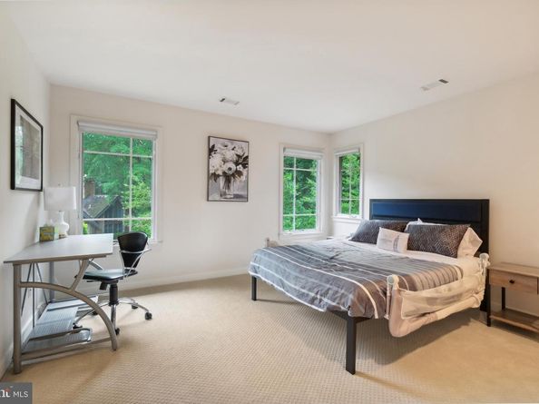 7005 Natelli Woods Lane, Bethesda MD 20817