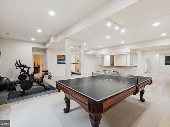 7005 Natelli Woods Lane, Bethesda MD 20817