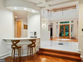 7005 Natelli Woods Lane, Bethesda MD 20817
