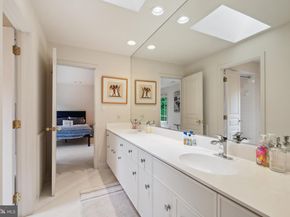 7005 Natelli Woods Lane, Bethesda MD 20817