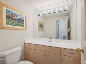 7005 Natelli Woods Lane, Bethesda MD 20817