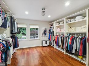 7005 Natelli Woods Lane, Bethesda MD 20817