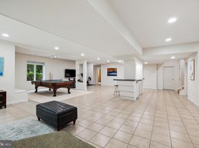 7005 Natelli Woods Lane, Bethesda MD 20817