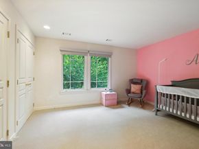 7005 Natelli Woods Lane, Bethesda MD 20817