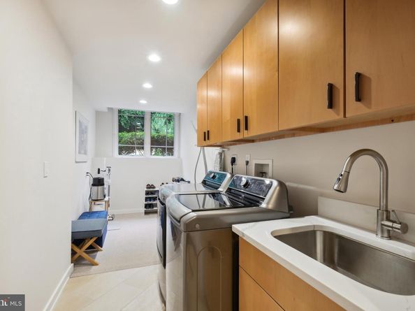 7005 Natelli Woods Lane, Bethesda MD 20817