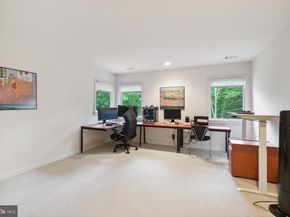 7005 Natelli Woods Lane, Bethesda MD 20817