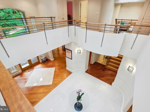 7005 Natelli Woods Lane, Bethesda MD 20817