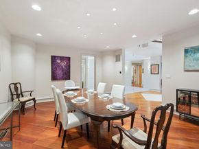 7005 Natelli Woods Lane, Bethesda MD 20817