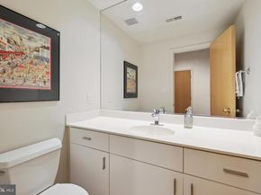7005 Natelli Woods Lane, Bethesda MD 20817