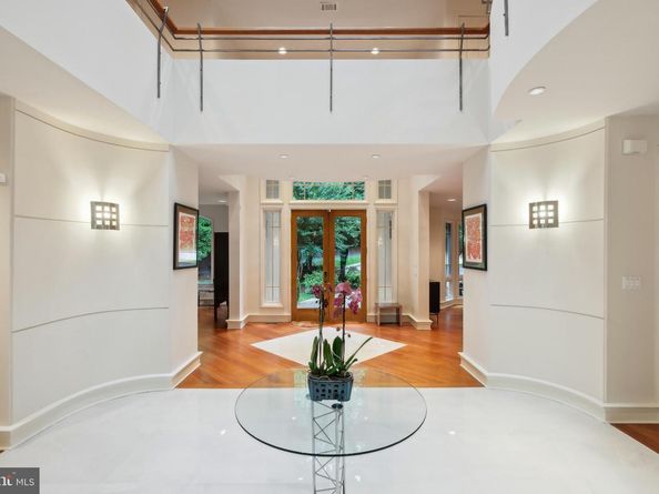 7005 Natelli Woods Lane, Bethesda MD 20817