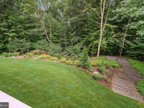 7005 Natelli Woods Lane, Bethesda MD 20817