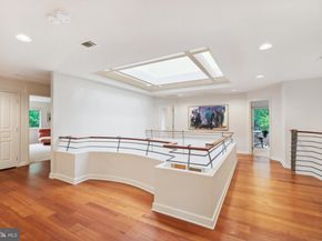 7005 Natelli Woods Lane, Bethesda MD 20817