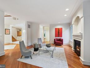 7005 Natelli Woods Lane, Bethesda MD 20817
