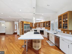 7005 Natelli Woods Lane, Bethesda MD 20817