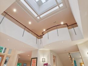7005 Natelli Woods Lane, Bethesda MD 20817