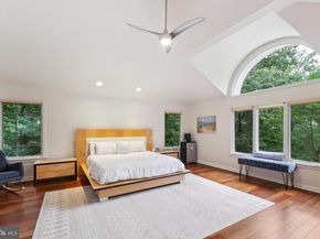 7005 Natelli Woods Lane, Bethesda MD 20817