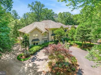 7005 Natelli Woods Lane