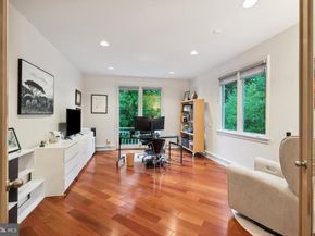 7005 Natelli Woods Lane, Bethesda MD 20817