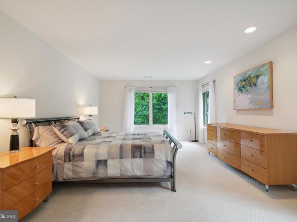 7005 Natelli Woods Lane, Bethesda MD 20817