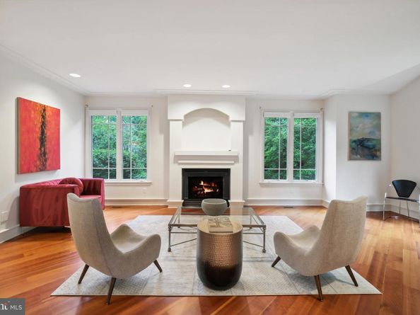 7005 Natelli Woods Lane, Bethesda MD 20817