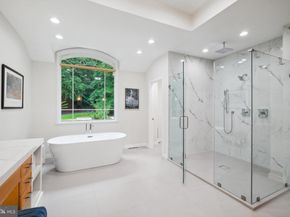 7005 Natelli Woods Lane, Bethesda MD 20817